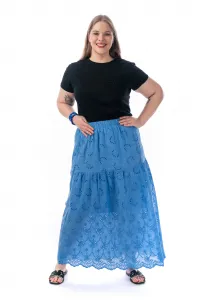 Dámska sukňa KAROLINA