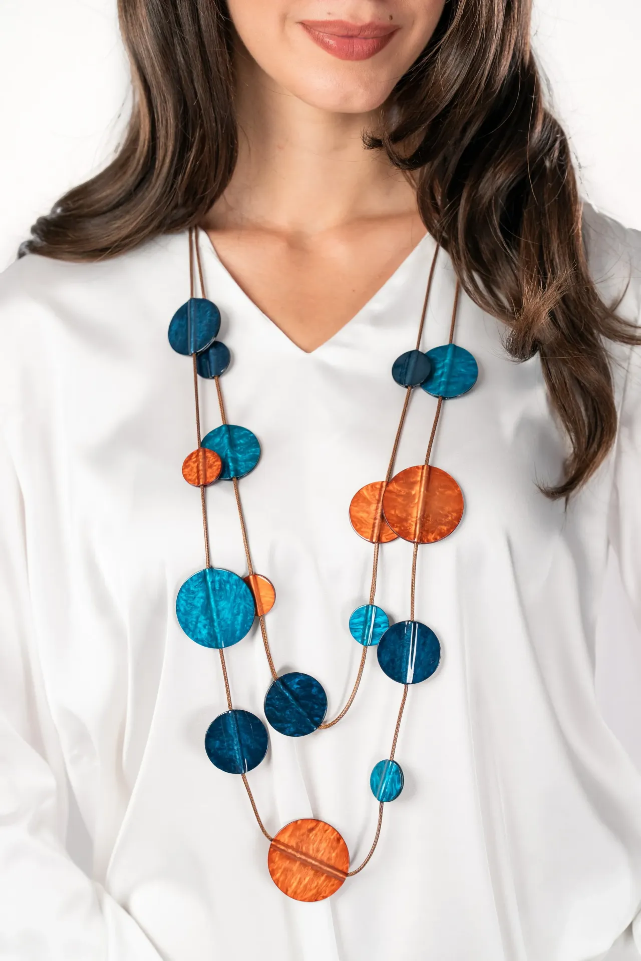 Dámsky šperk TARISA