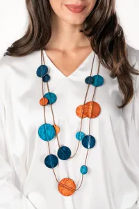 Dámsky šperk TARISA