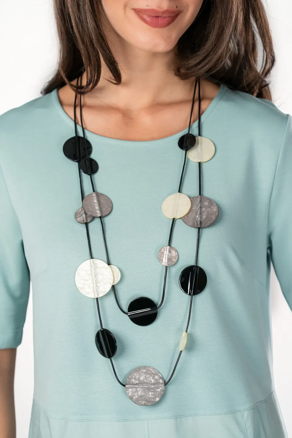 Dámsky šperk TARISA