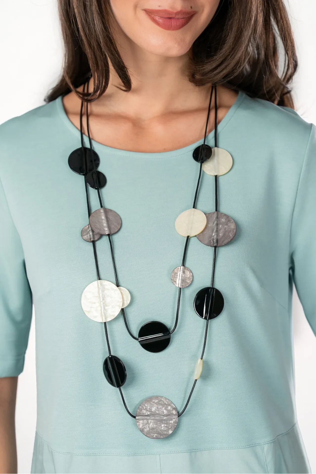 Dámsky šperk TARISA