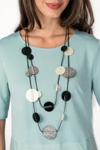 Dámsky šperk TARISA