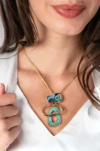 Dámsky šperk SALGO