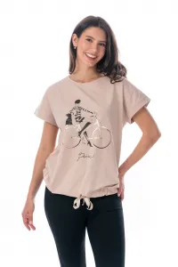 Dámske tričko RADKA