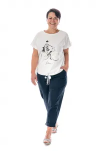 Dámske tričko RADKA