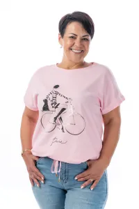 Dámske tričko RADKA