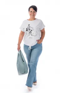 Dámske tričko RADKA