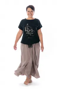 Dámske tričko RADKA