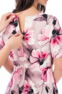 Dámske šaty VALENTINA
