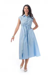 Dámske šaty YVETTA