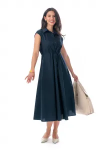 Dámske šaty YVETTA