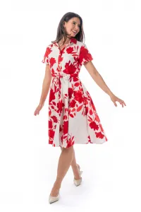 Dámske šaty SALOME