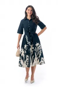 Dámske šaty JAMY