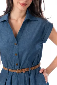 Dámske šaty DANIELA