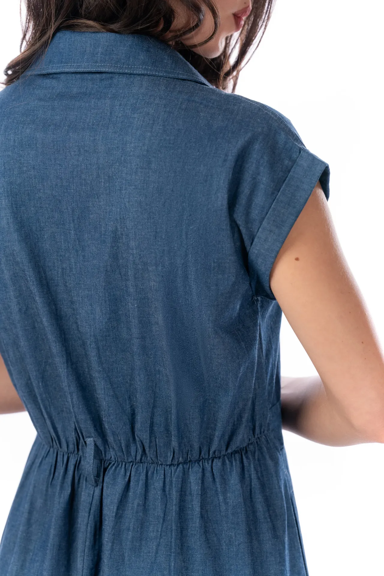 Dámske šaty DANIELA