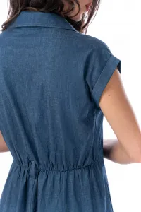 Dámske šaty DANIELA