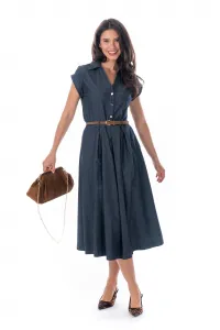 Dámske šaty DANIELA