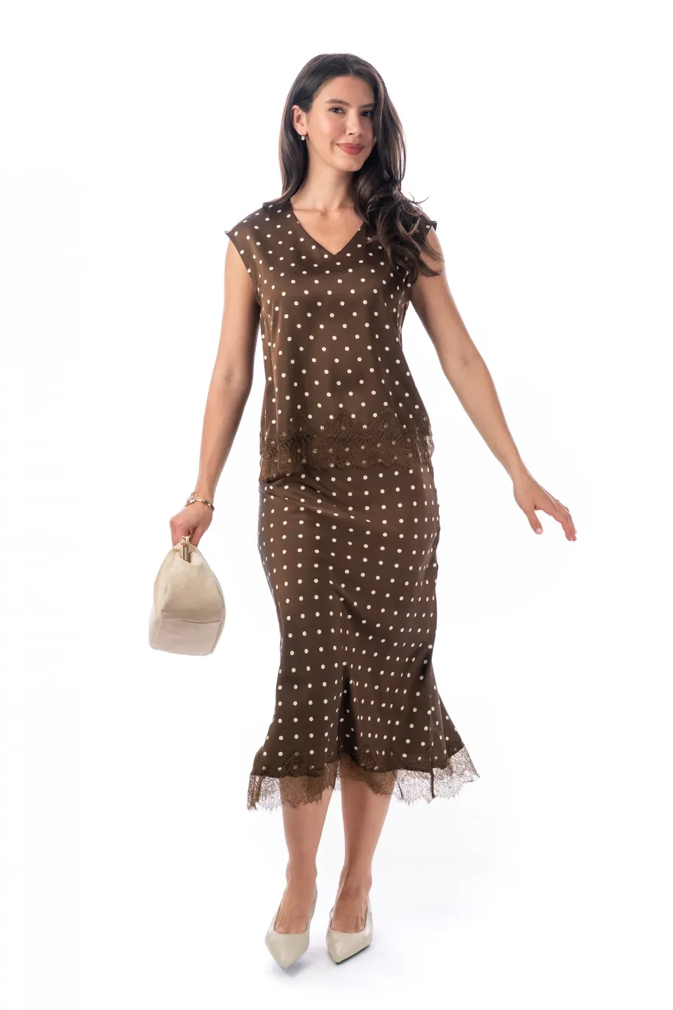 Dámsky komplet TAYLOR