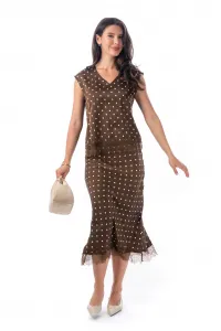 Dámsky komplet TAYLOR