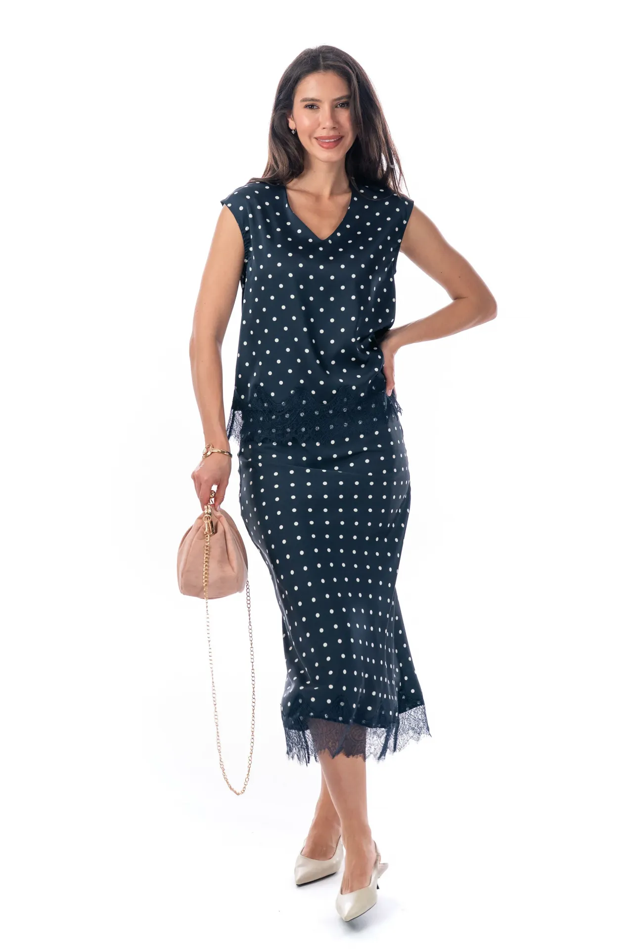 Dámsky komplet TAYLOR