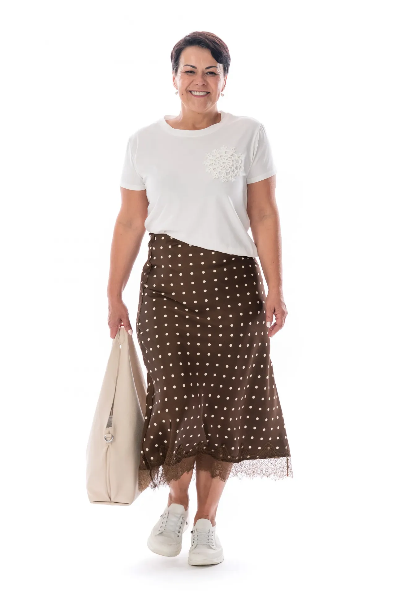 Dámsky komplet TAYLOR