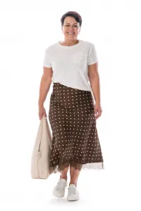 Dámsky komplet TAYLOR