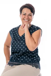 Dámsky komplet TAYLOR