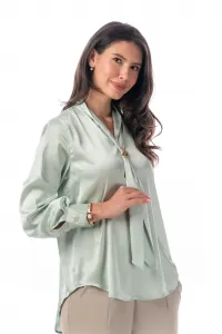 Dámska blúzka ZORKA