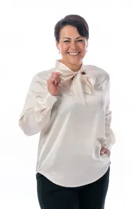 Dámska blúzka ZORKA