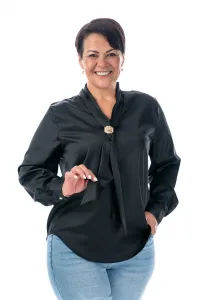 Dámska blúzka ZORKA