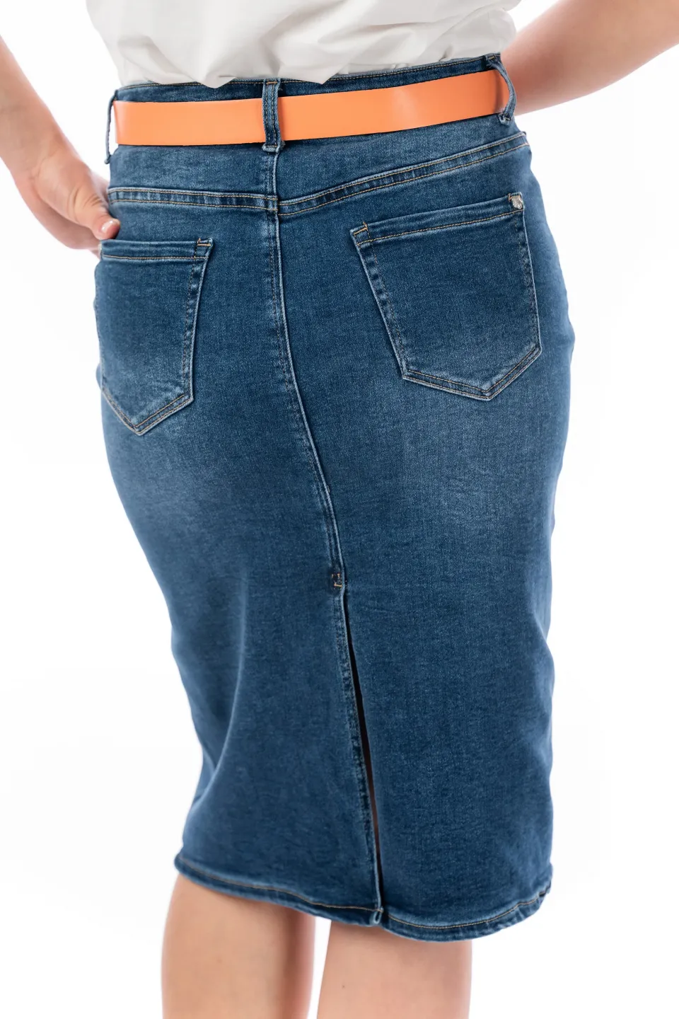 Dámska sukňa HATIA