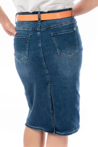 Dámska sukňa HATIA