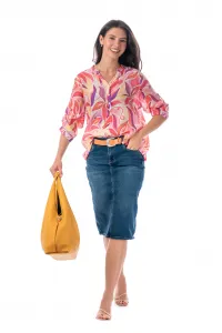 Dámska sukňa HATIA