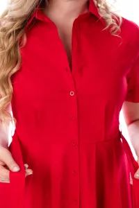 Dámske šaty THEMIS