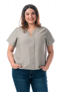 Dámska blúzka KRESA