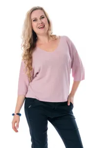 Dámsky svetrík ELOISE