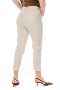 Dámske džínsy PIPPA