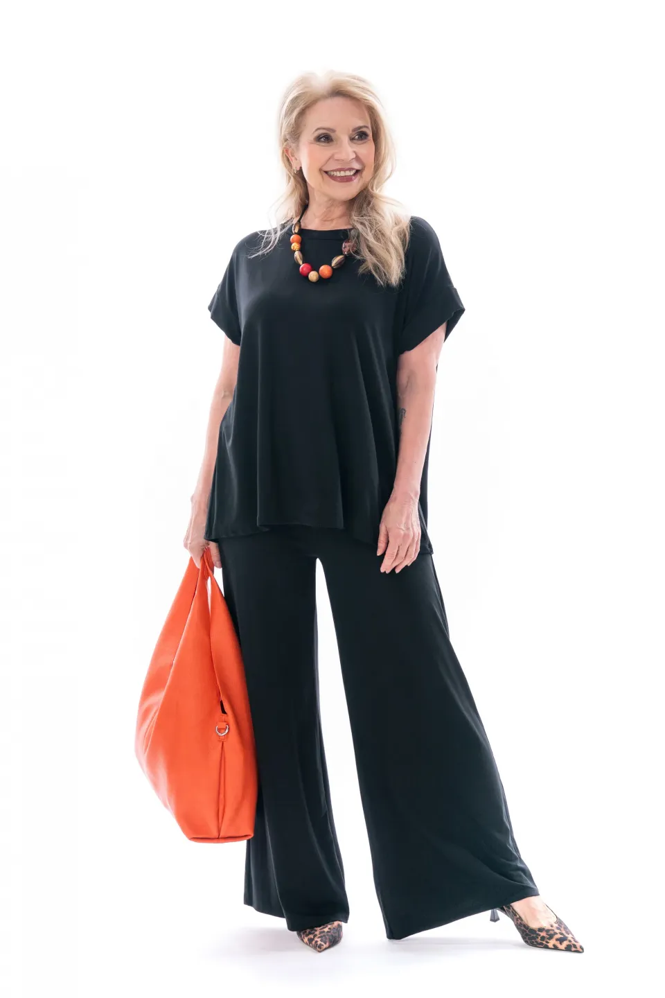Dámsky komplet YANA