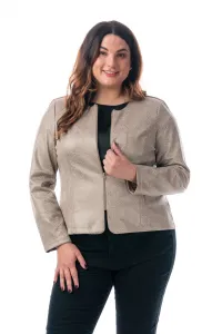 Dámska bunda CASSE