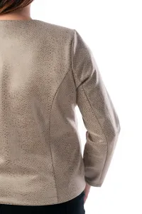 Dámska bunda CASSE