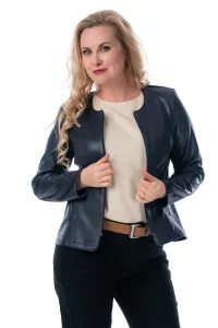 Dámska bunda CASSE