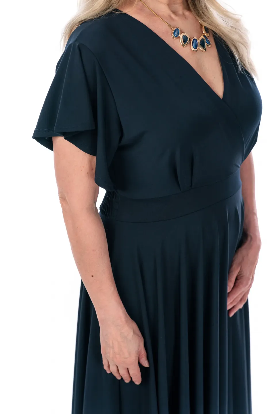 Dámske šaty XENIE