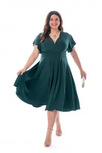 Dámske šaty XENIE