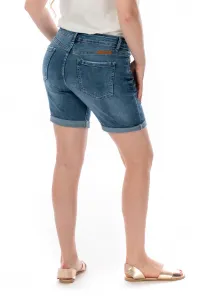 Dámske kraťasy FORA