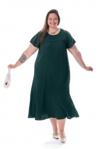 Dámske šaty DARCY