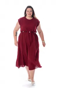 Dámske šaty BOTT