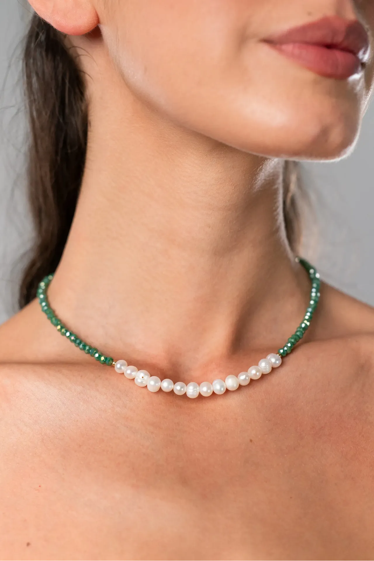 Dámsky šperk ISABELLA