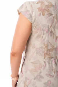 Dámske šaty FANCE