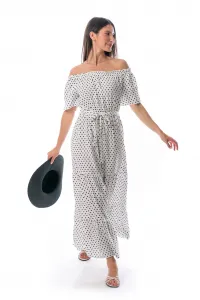 Dámske šaty PUNTO