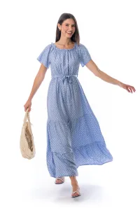 Dámske šaty PUNTO
